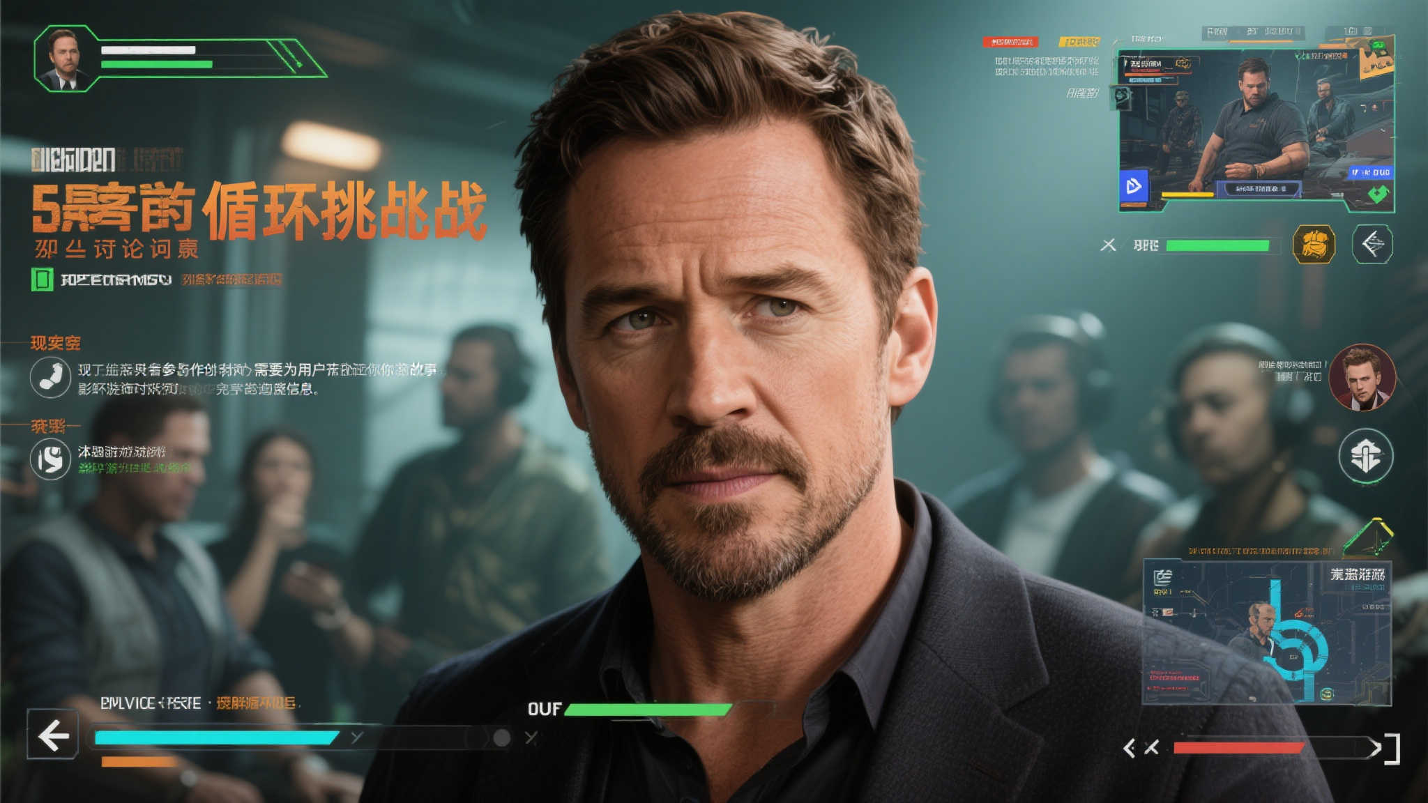 壹号娱乐平台网页版入口