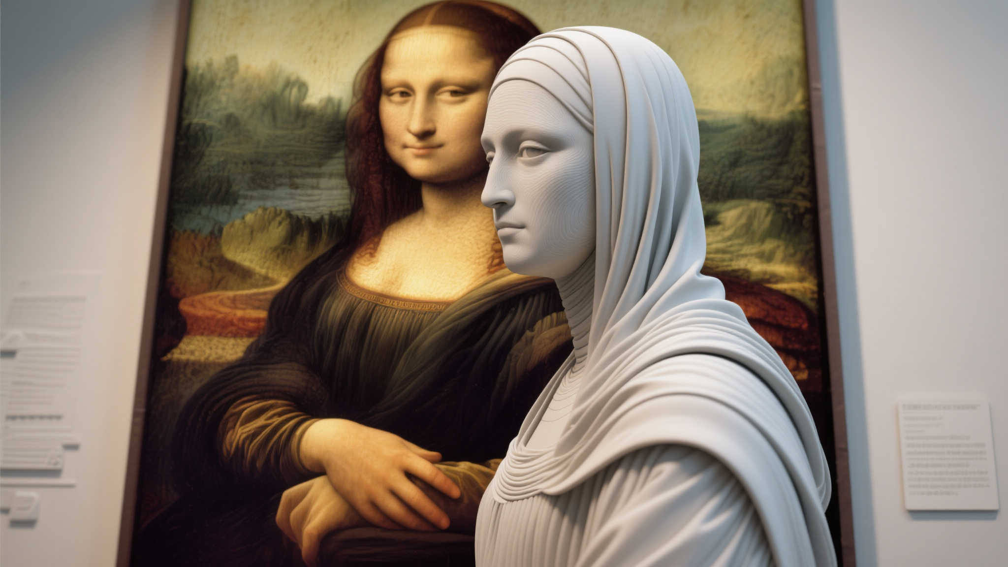 壹号娱乐平台中心