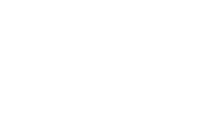 壹号娱乐VIP注册送彩金