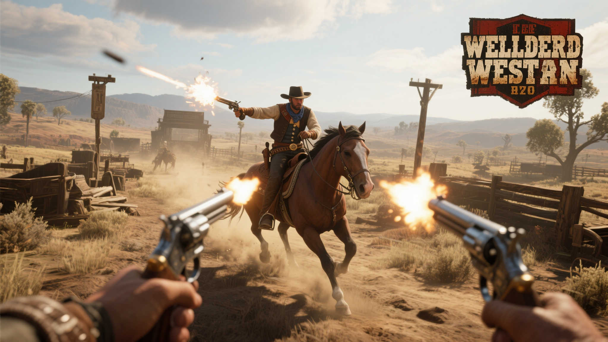 壹号娱乐VIP开户