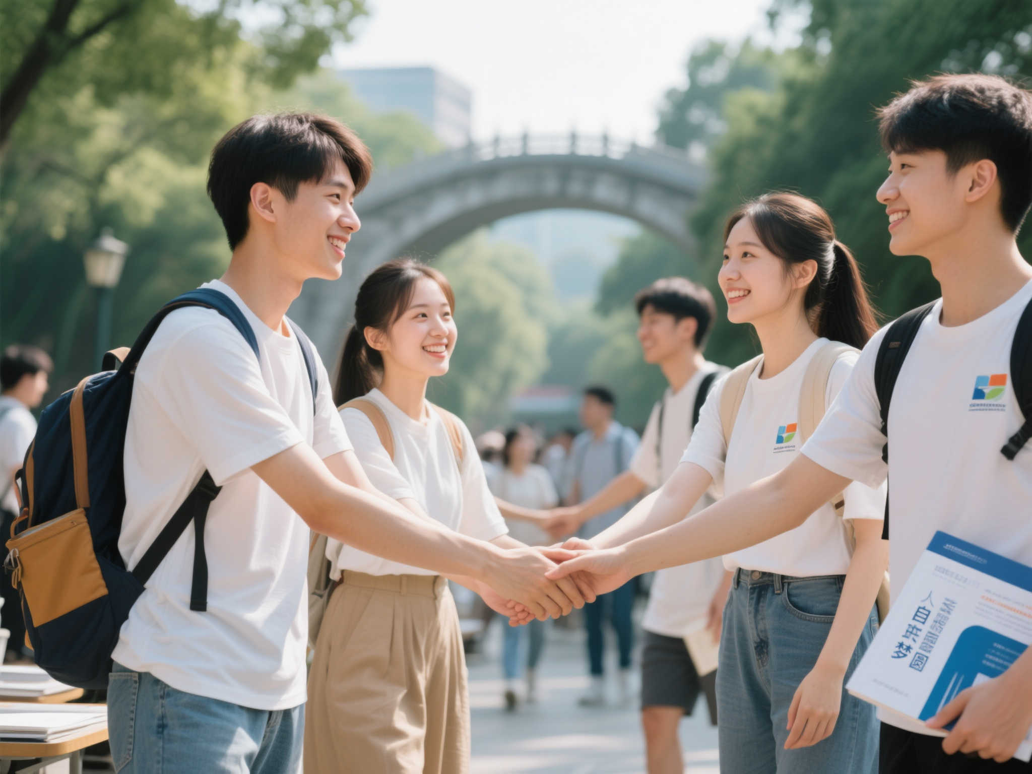 壹号娱乐平台网页版入口