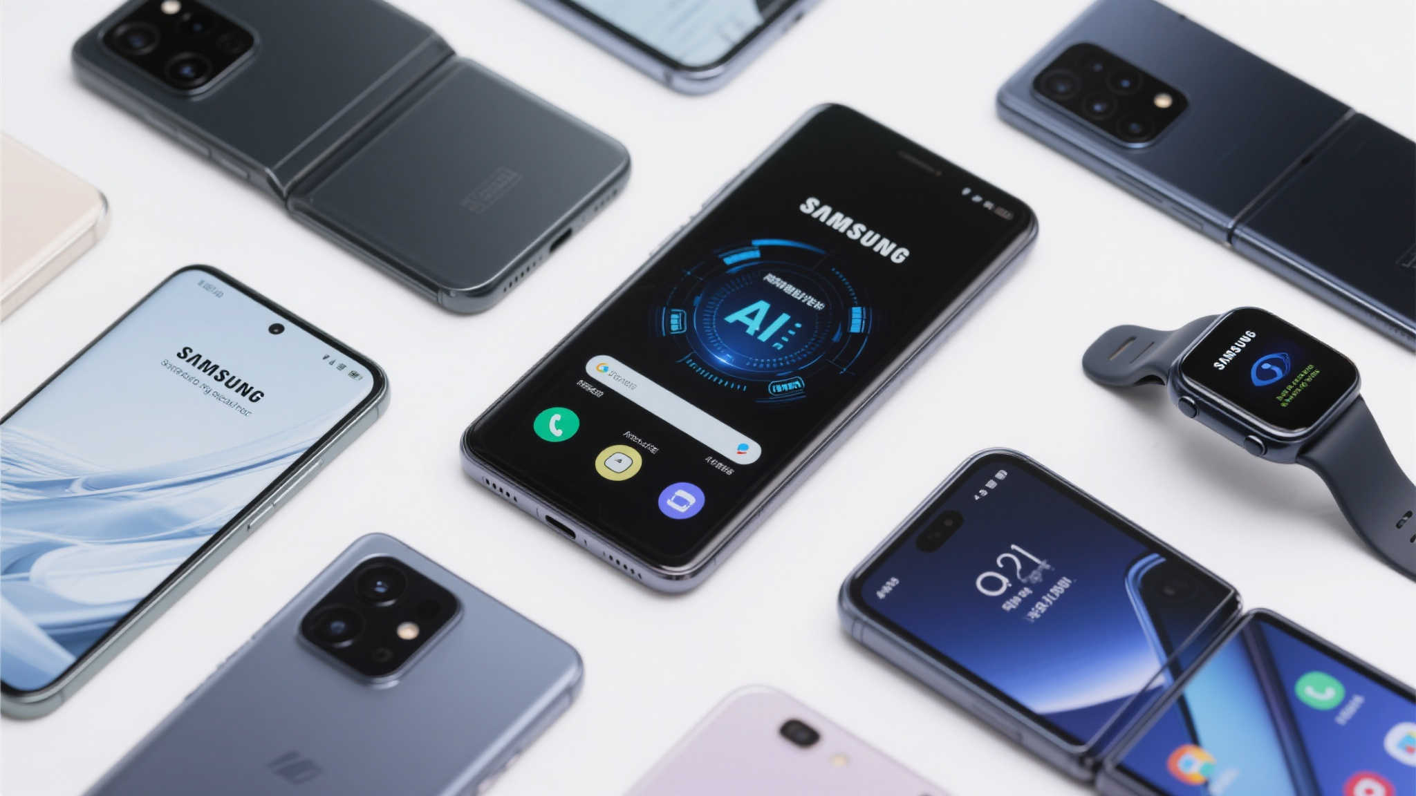 壹号娱乐VIP开户