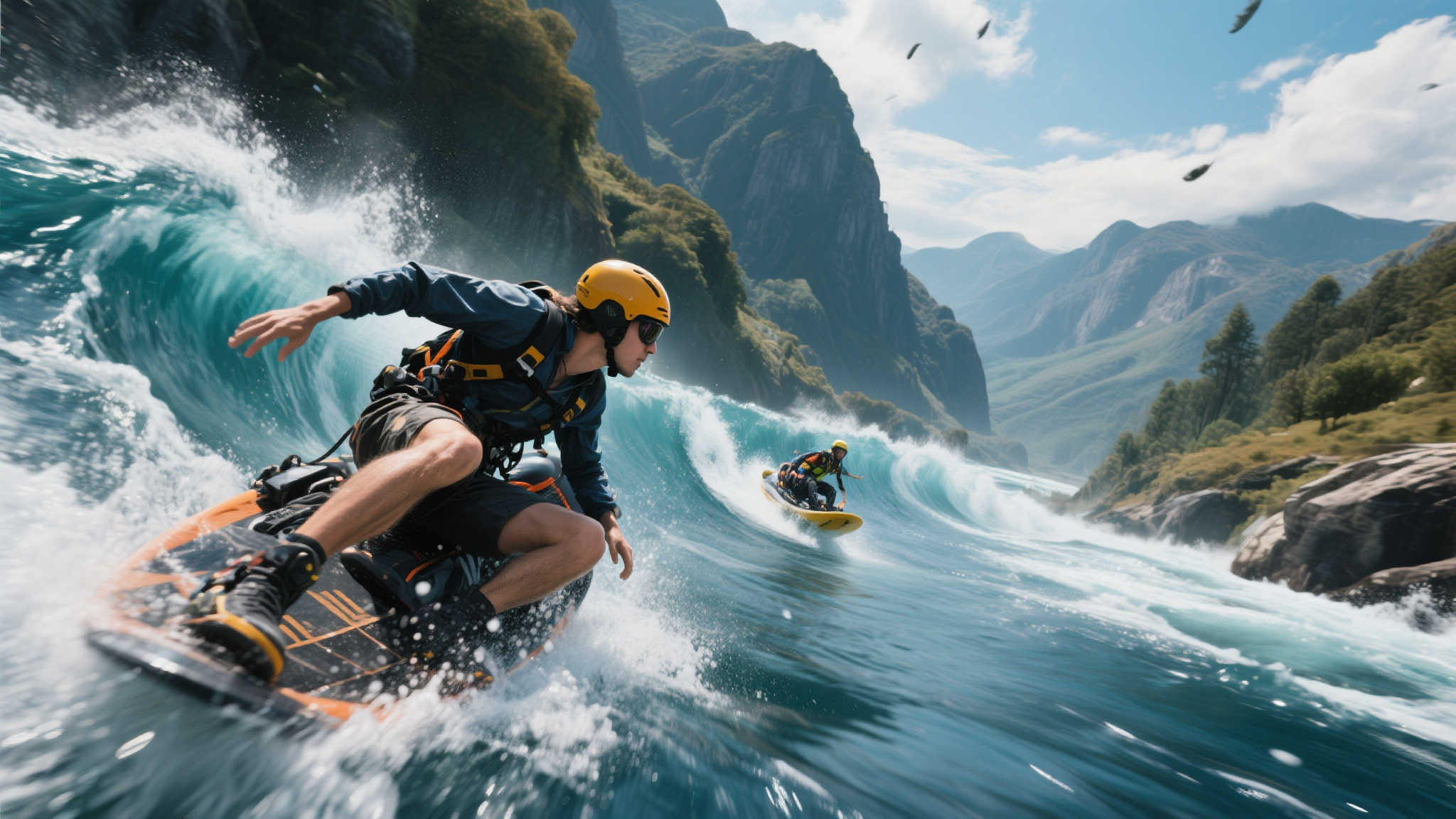 壹号娱乐平台中心